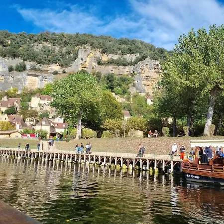 Les D 'evane 